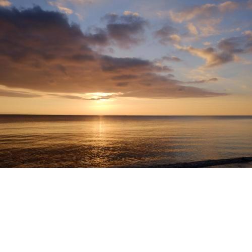 Kapari house 1 min from the beach of Nikiti