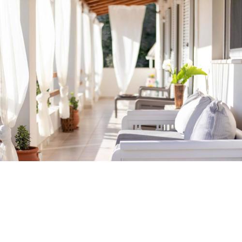 Kapella Country House