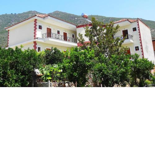Kapougiati Studios