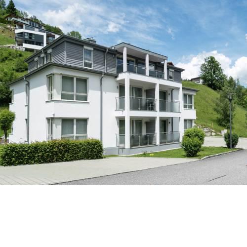 Kaprun de Luxe 1