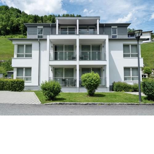 Kaprun de Luxe 4