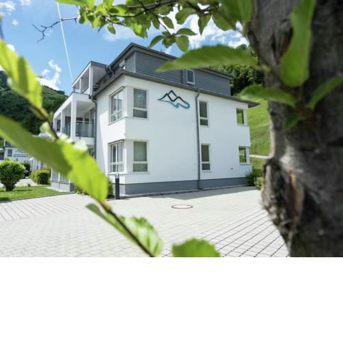 Kaprun Royal