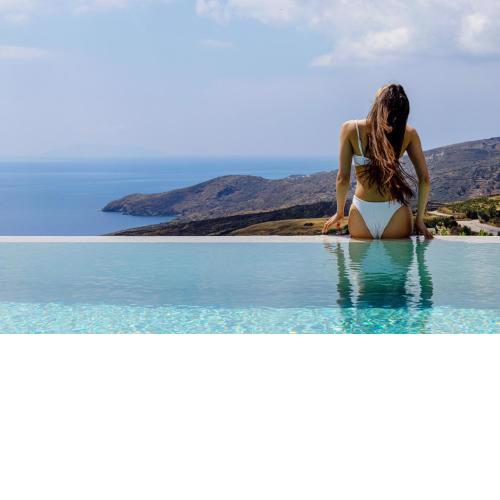 Kapsalos Villas
