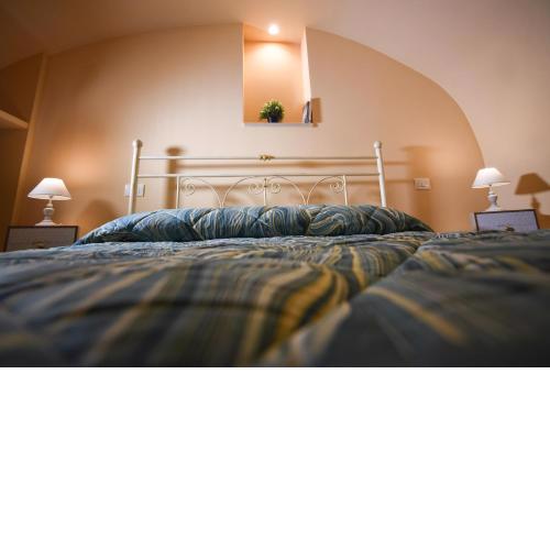 KAPSOTT B&B