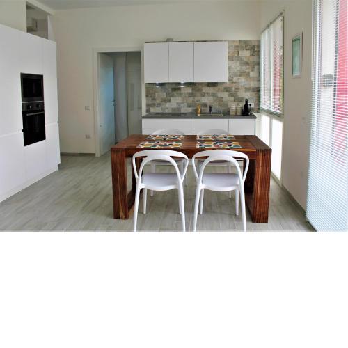 Karalis Loft