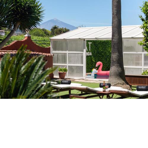 Karat Villa Fernanda