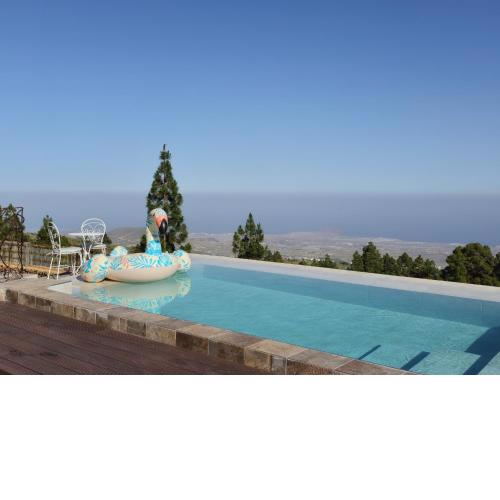 KARAT Villa Uchova