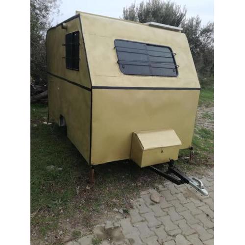 Karavan