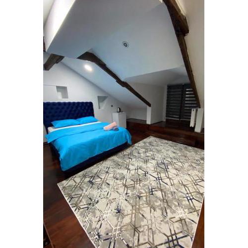 Kardelenkonak&Butik Otel