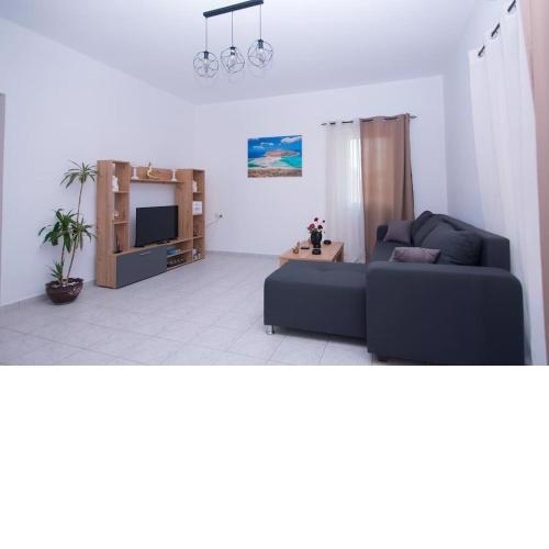 Kardiakos Stay