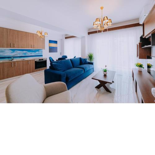 Kardias Luxury Suites