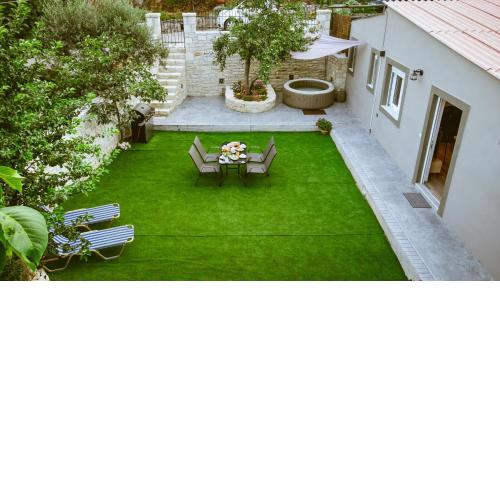 Kares Dream House