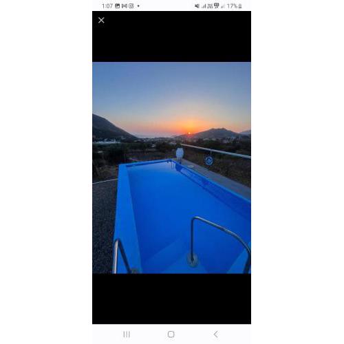 Kareshome-Privacy-view