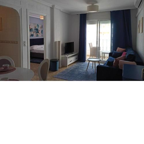 Karina Apartaments