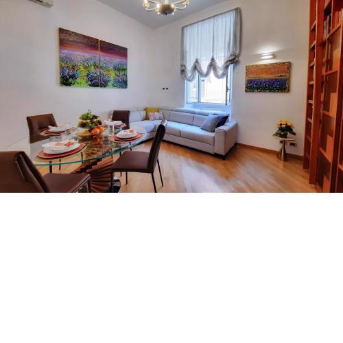 Karisma Suites