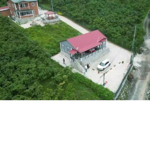 karizma villa