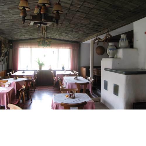Karl-Volkert Haus