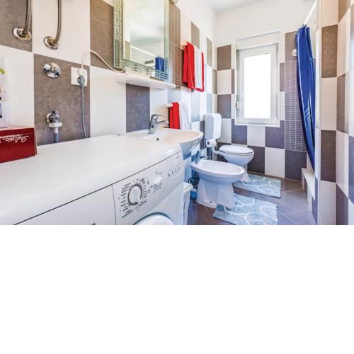 Karlo&Marina Apartments