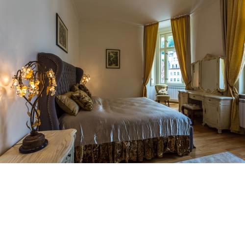 Karlsbad Prestige