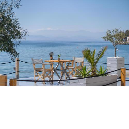 Karma Luxury Retreat - An Escape From Reality