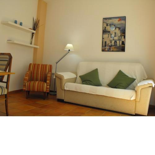Karmapartment 2