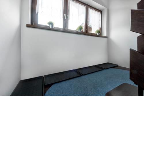 KARO AS Appartment