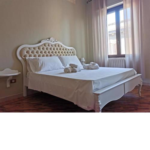Karol Room&Apartment