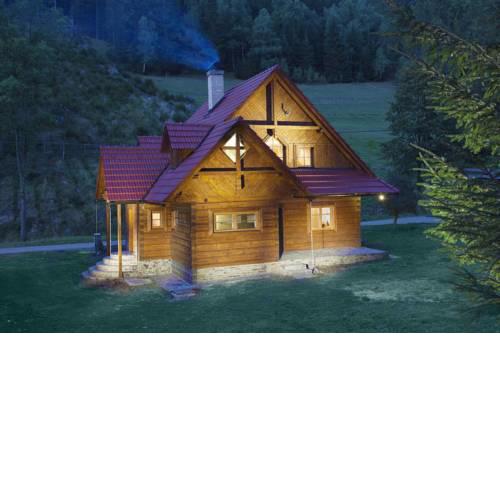 Karolinka Holiday Homes