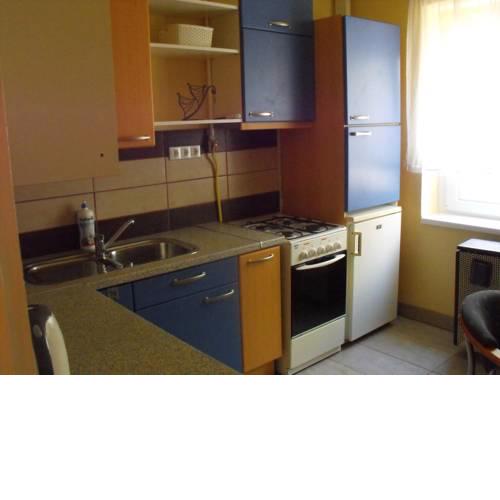 Károly Róbert Apartman