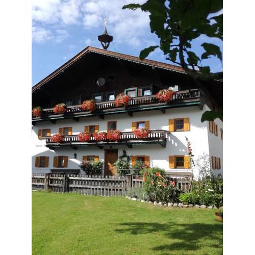 Karrerhof
