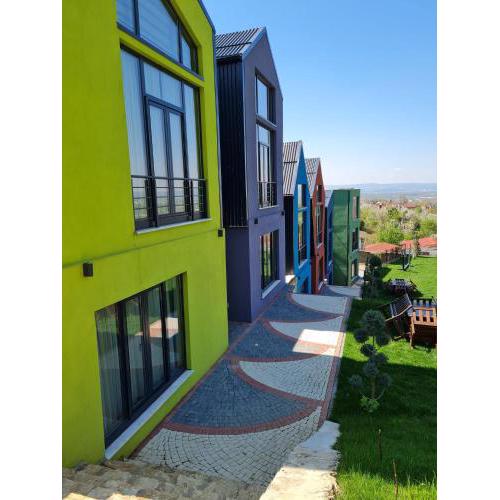 Kartepe LOFT