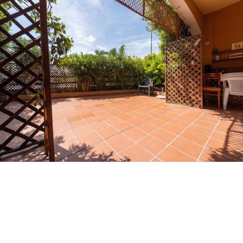 Kary Studio Apartment