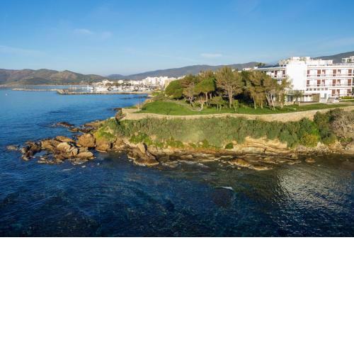 Karystion Hotel