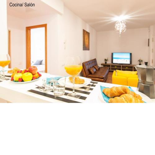 Kasa Holiday Apartment