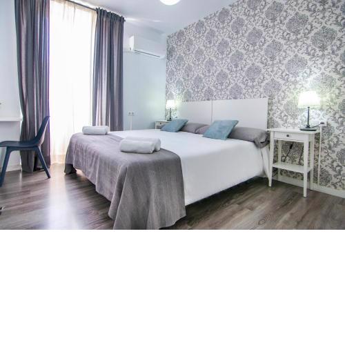 Kasa Katia Eco Guest House