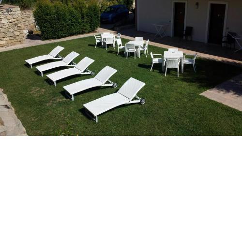 Kasale B&B Country House