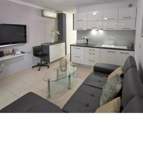 Kasbah 1 Holiday Home By Pride Holiday Rentals