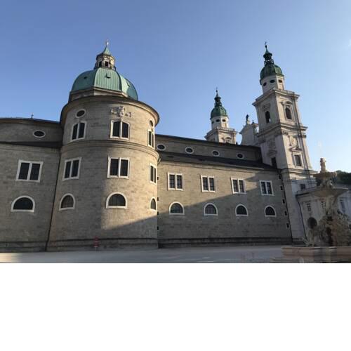 Kasererbräu