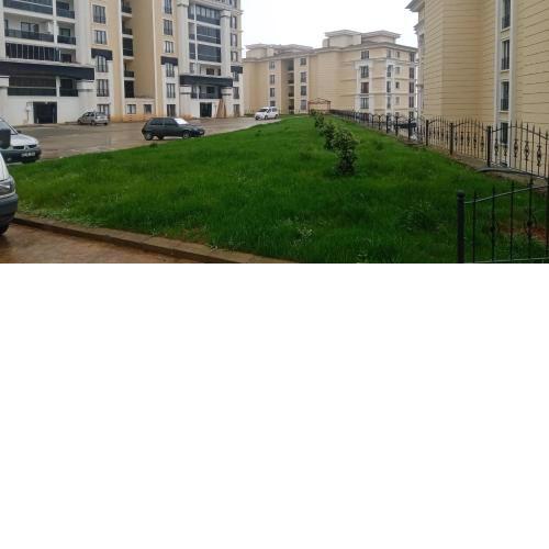 Kasır yapı spring Living evleri, günlük aylık kiralık