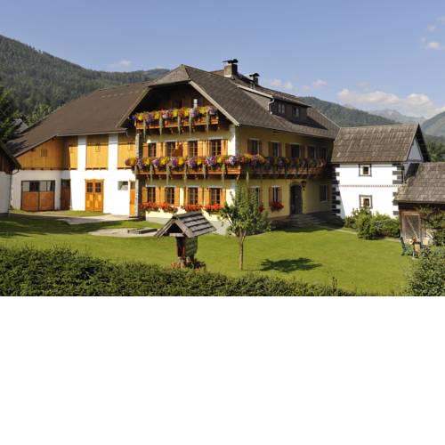 Kasparbauer