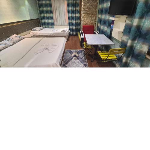 Kasra Apartment