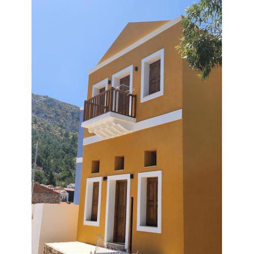 Kastello