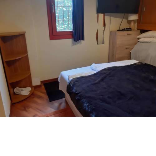 Kata Apartman1