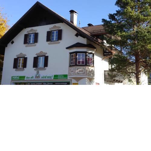 Kata Gästehaus