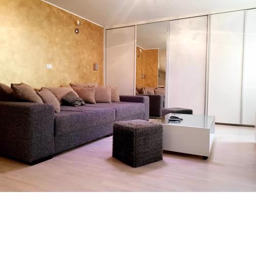 Katarina Apartment Piran