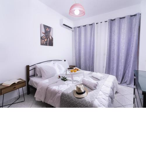 Katerina Family Apartments