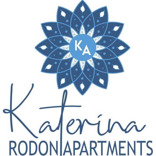 Katerina Rodon Apartments