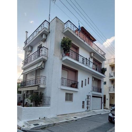 katerinas house