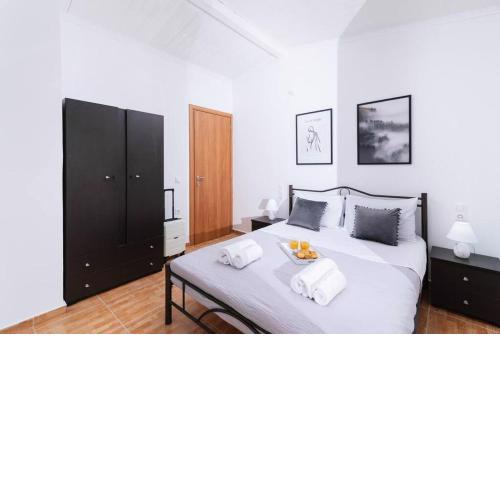 Katerina’s Lux Home