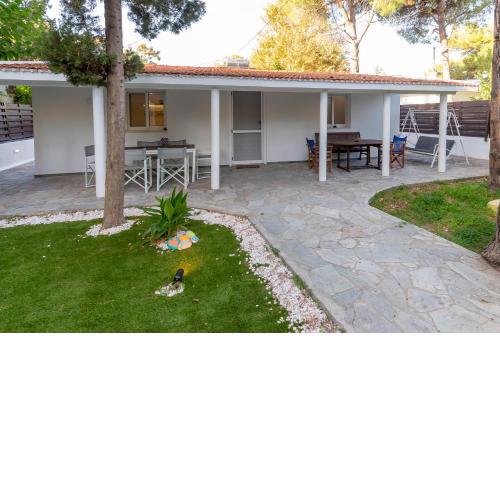 Katerlove Beach House